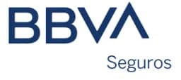 BBVA