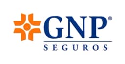 GNP Seguros