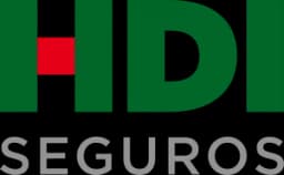 HDI