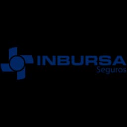 Inbursa Seguros