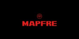 Mapfre