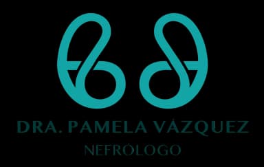 Dra. Pamela Vázquez